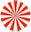Roue