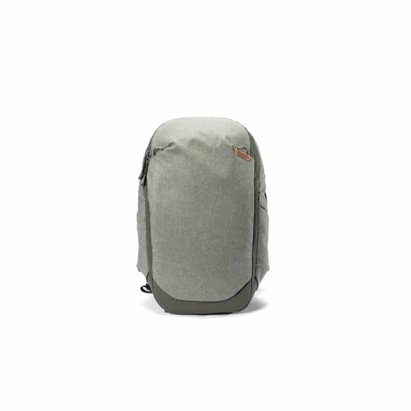 PEAK DESIGN SAC A DOS TRAVEL BACKPACK 30