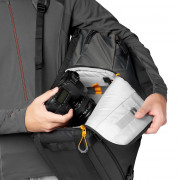 LOWEPRO SAC A DOS FASTPACK PRO BP 250 AW III