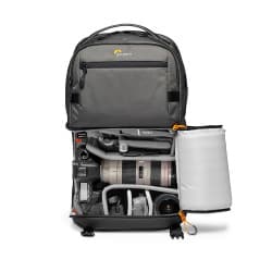 LOWEPRO SAC A DOS FASTPACK PRO BP 250 AW III