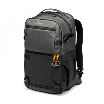 LOWEPRO SAC A DOS FASTPACK...