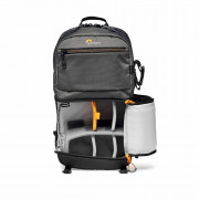 LOWEPRO SAC A DOS FASTPACK BP 250 AW III