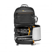 LOWEPRO SAC A DOS FASTPACK BP 250 AW III