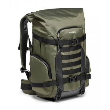 GITZO SAC A DOS ADVENTURY 30