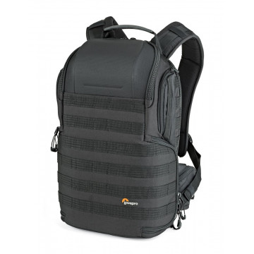 LOWEPRO SAC A DOS PROTACTIC...
