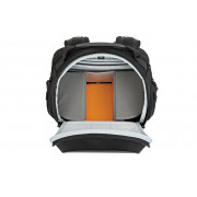 LOWEPRO SAC A DOS PROTACTIC BP 350 AW II