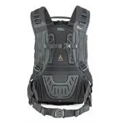 LOWEPRO SAC A DOS PROTACTIC BP 350 AW II