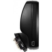 PROFOTO AIR REMOTE TTL-N ( NIKON )