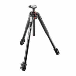 TREPIED MANFROTTO MT190XPRO3