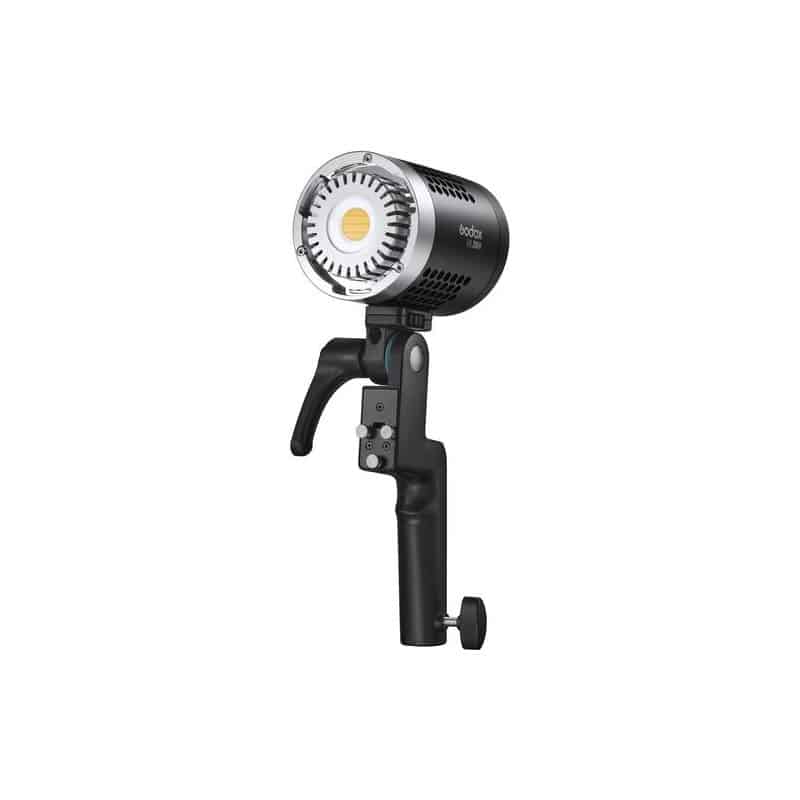 GODOX PROJECTEUR LED ML30