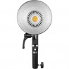 GODOX PROJECTEUR LED ML60