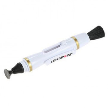 LENSPEN STYLO DE NETTOYAGE...