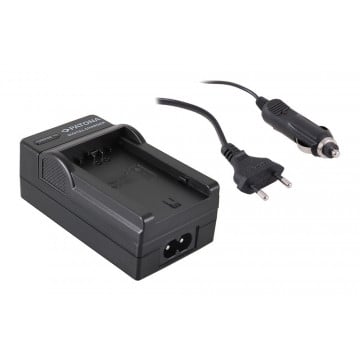 PATONA Charger for Sony NP-FZ100 A7 III A7M3 Alpha 7 III A7 R III A7RM3 Alpha 7 R III A9 Alpha 9 FZ100