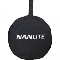 Nanlite Lantern For Compac 68