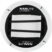 Nanlite Lantern For Compac 68