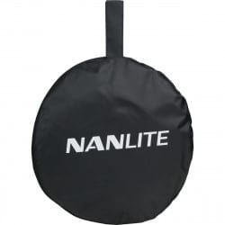 Nanlite Soft Box For Compac 68