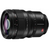 PANASONIC OBJECTIF S 50MM F/1.4