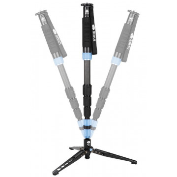 SIRUI MONOPODE P-424 SR...