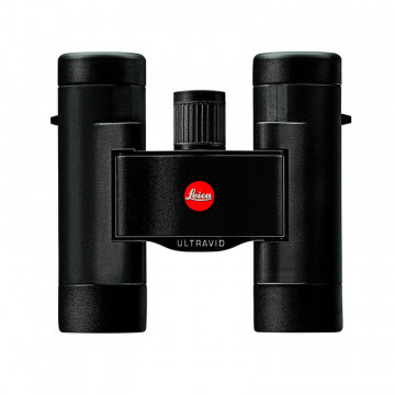 LEICA JUMELLES ULTRAVID...