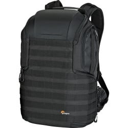 LOWEPRO SAC A DOS PROTACTIC BP 450 AW II