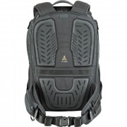 LOWEPRO SAC A DOS PROTACTIC BP 450 AW II