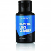 VSGO Optical Cleaning Kit Travel