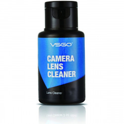 VSGO Optical Cleaning Kit Travel