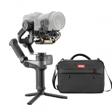ZHIYUN STABILISATEUR...