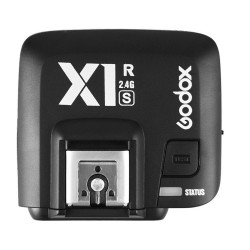 GODOX RÉCEPTEUR X1  Sony