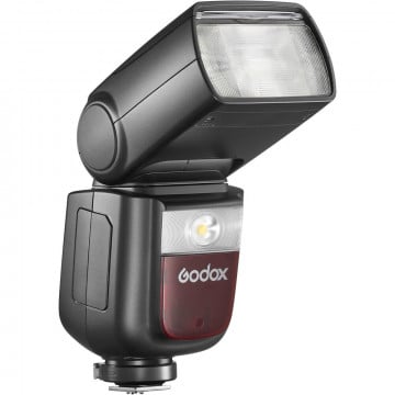 GODOX FLASH SPEEDLITE V860...