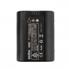 GODOX BATTERIE VB20 POUR V350 2000MAH