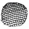 GODOX GRILLE NID D'ABEILLE POUR SOFTBOX
