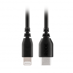RODE CABLE USB C -...