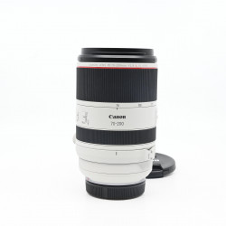 CANON RF 70-200/2,8 L IS...