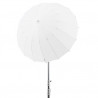 GODOX PARAPLUIE PARABOLIQUE
