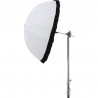 GODOX DIFFUSEUR POUR PARAPLUIE...