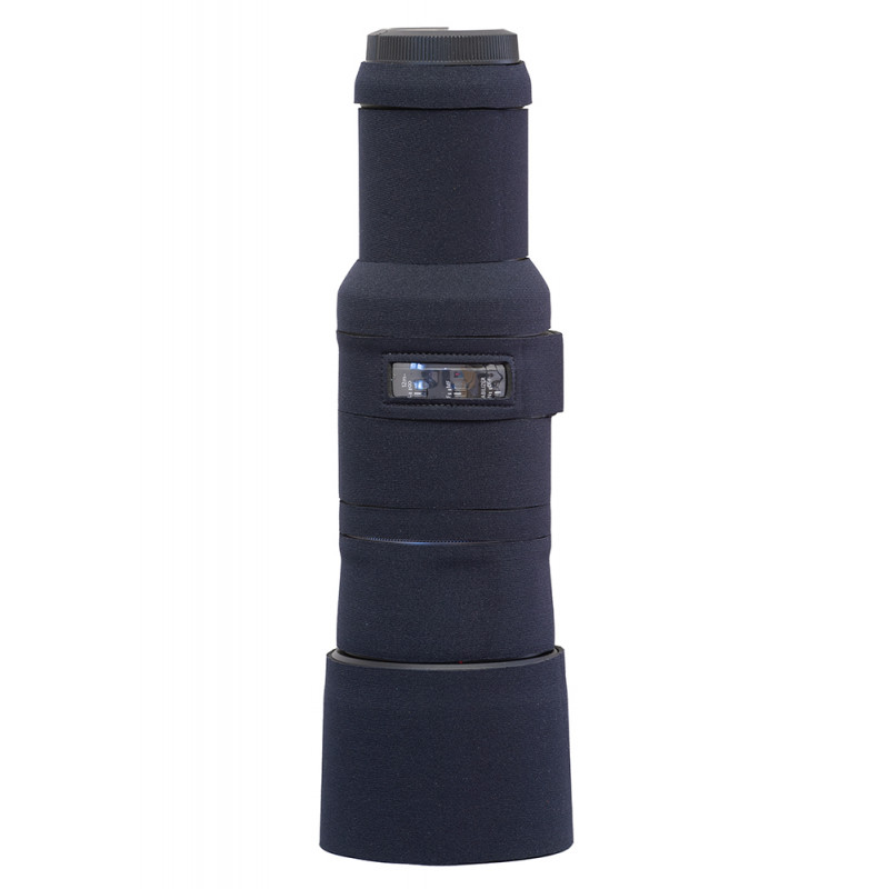 LENSCOAT PROTECTION NEOPRENE CANON RF 600mm f/11 STM