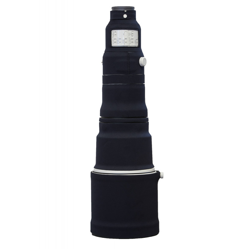 LENSCOAT PROTECTION NEOPRENE SONY FE 600mm f/4 GM OSS