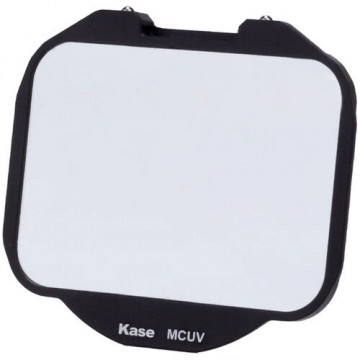 KASE FILTRE CLIP IN SONY (A7/A9 SERIES)