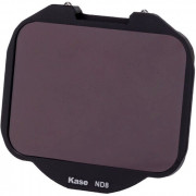 KASE FILTRE CLIP IN SONY (A7/A9 SERIES)