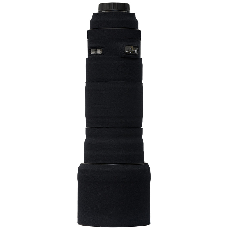 LENSCOAT PROTECTION NEOPRENE SIGMA 120-300mm OS S