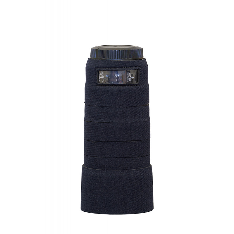 LENSCOAT PROTECTION NEOPRENE CANON RF 100MM F/2.8 L IS MACRO