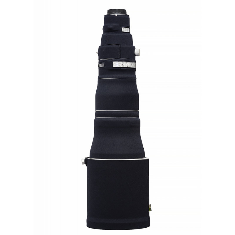 LENSCOAT PROTECTION NEOPRENE CANON EF 600MM F/4 IS III