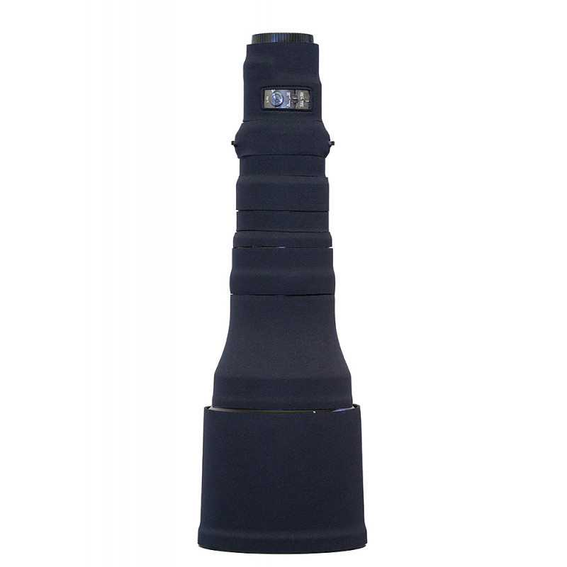 LENSCOAT PROTECTION NEOPRENE NIKON Z 800MM F/6.3 VR S