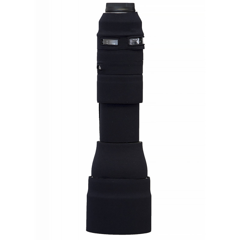 LENSCOAT PROTECTION NEOPRENE TAMRON SP 150-600MM F/5-6.3 DI VC G2