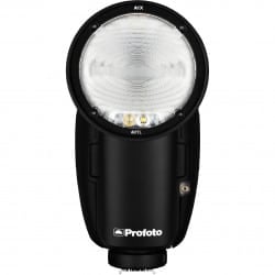 PROFOTO FLASH A1X AIRTTL SONY