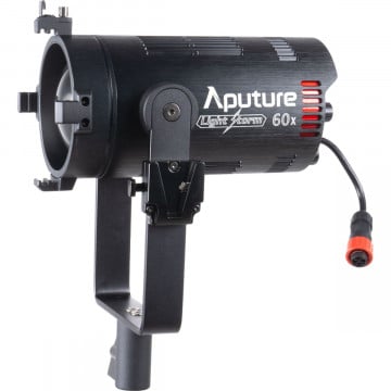 APUTURE PROJECTEUR LED LS...