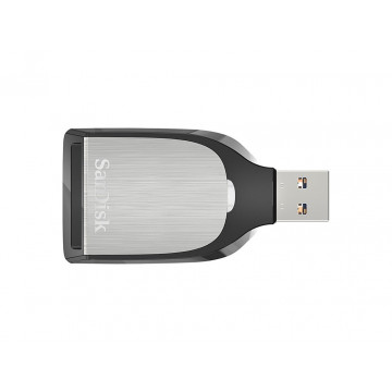 SANDISK LECTEUR DE CARTE...