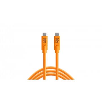 TETHER TOOLS CABLE...