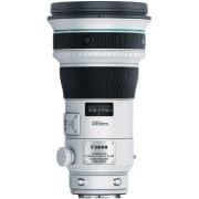 CANON OBJECTIF EF 400MM F/4 L DO IS USM